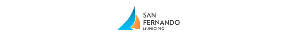 San Fernando