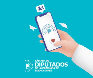 DiputadosPBA