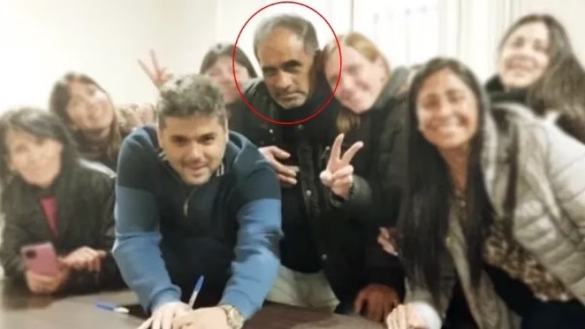 Caso “Chocolate”: Imputan a un concejal de La Plata y a los dueños de las 48 tarjetas