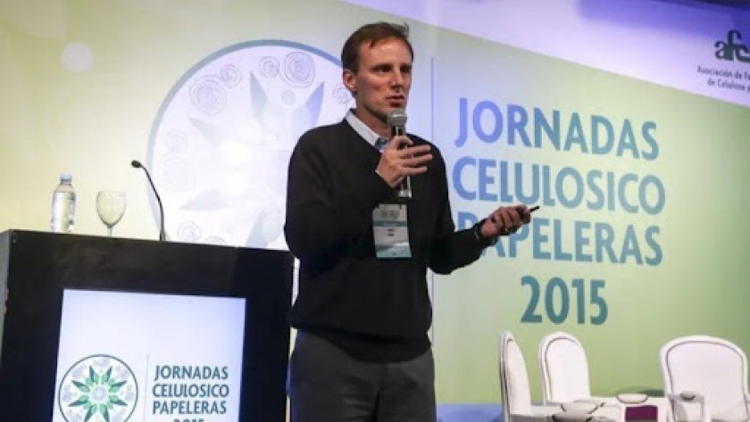 Milei echó al interventor de Yacimientos Carboníferos Río Turbio tras denuncia de coimas