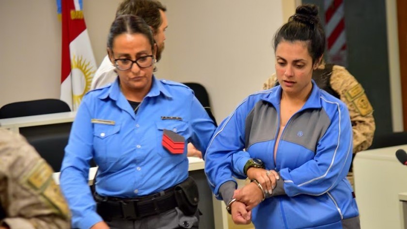 Neonatal de Córdoba: 