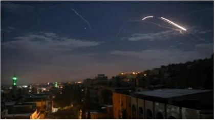 Israel lanzó una fuerte advertencia tras los ataques e Irán confirmó científicos nucleares muertos