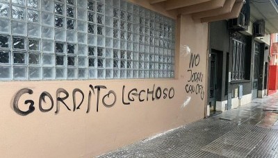 País