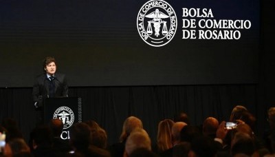 Economía