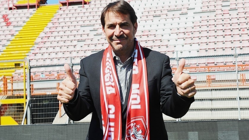 Caso AFA: detectan otra cuenta en EE. UU. vinculada a Javier Faroni que desvió más de US$3 millones