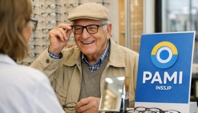 País