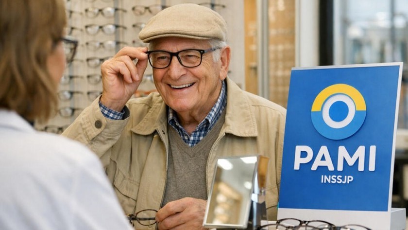 Una auditoría del PAMI reveló una millonaria red de fraude oftalmológico