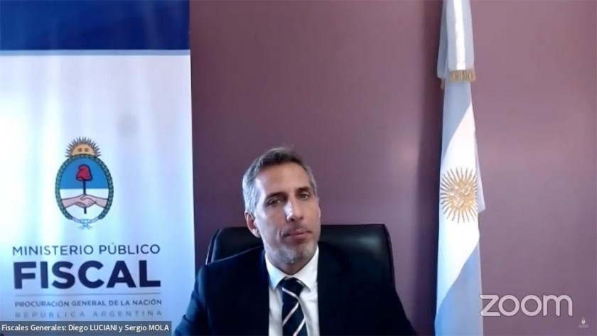 Causa Vialidad: Recusación de Cristina Kirchner y respuesta de los fiscales